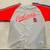 (4) St. Louis Cardinals Baseball Jerseys-Size 2XL, Sell EACH 3 thumbnail