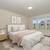 2021 Townhome Homer Glen - Two Master Bedrooms - Move In Ready 11 thumbnail