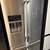 Refrigerator Kitchenaid Frenchdoor Perfect Working Condition 1 thumbnail