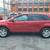 2007 Ford Edge SEL FWD WARRANTY AVAILABLE 2 thumbnail