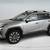 2022 Toyota RAV4 XLE Premium 9 thumbnail