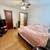 Large 2BR in South Milwaukee - Heat Included! 8 thumbnail