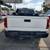 2014 Toyota Tundra SR 4x2 4dr Double Cab Pickup SB (4.6L V8) EZ FINANCING AVAILA 4 thumbnail