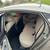 2015 HYUNDAI ELANTRA LIMITED 10 thumbnail