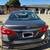 Nissan sentra sv 2018 5 thumbnail