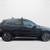 2021 Audi Q5 AWD All Wheel Drive Electric Premium Plus SUV 8 thumbnail