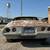 1970 Chevrolet Camaro SS RS 9 thumbnail