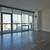Bright River North Studio w W/D, Stainless Steel Appliances, Doorman! 1 thumbnail