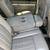 2005 Dodge Durango Limited SUV - V8 5.7L Hemi Engine 11 thumbnail