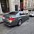 2005 BMW 530i 2 thumbnail