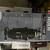 Brand New in Box Moen GXP33C PRO Disposal 1 thumbnail