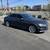 2017 Audi A4 Premium Plus Quattro S-Tronic 4 thumbnail