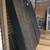 King size box spring-regular 9 thumbnail