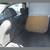 2018 Ford Transit Connect XL  (Mileage :77884) 12 thumbnail