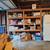 Estate Moving Sale ! Antiques,furniture,art,glass,vintage! All Goes ! 15 thumbnail