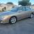 Lexus ES330 11 thumbnail
