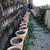 Beautiful terra cotta pots 5 thumbnail