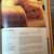 NEVER USED VINTAGE 1981 BETTY CROCKER'S MICROWAVE COOKBOOK (HARDCOVER) 13 thumbnail