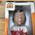 SERGE SAVARD 1972 TEAM Of The CENTURY BOBBLEHEAD 4 thumbnail
