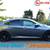 2020 Honda Civic Touring 5 thumbnail