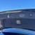 2019 BMW 5 SERIES 530I 530I SEDAN 4D 12 thumbnail