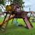 Playset great for kids fun 2 thumbnail