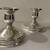 Candlestick Holders by International Silver 6 thumbnail