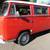 VW Bus 1969 2 thumbnail