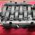 2018-23 Mustang 5.0 complete intake assembly 4 thumbnail