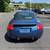 2004 *Audi* *TT* *2dr Coupe quattro D.S. Automatic* 3 thumbnail