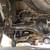 2014 Toyota Tundra DCAB TRD 4x4 23 thumbnail