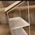 Mini deco shelf 3 thumbnail