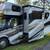 2014 SOLERA 24M MERCEDES SPRINTER 3500 2 thumbnail