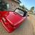 1991 alpha romeo spider convertible 77,000 original miles !STUNNING! 13 thumbnail