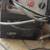 MIG Welder 1 thumbnail