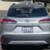 2023 Toyota Corolla Cross  LE SUV 7 thumbnail