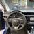 2016 Toyota Corolla S Low Miles 78K 15 thumbnail