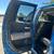 2008 Toyota Tundra Limited iFORCE 5.7L, Navi, Camera, Runs Great 16 thumbnail