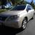 2012 Lexus RX350 with 92k miles, Well Kept, Clean Title 1 thumbnail