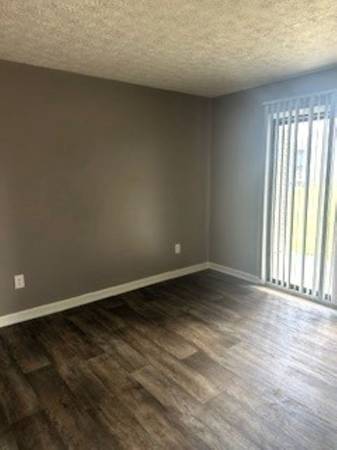 $903 / 2br - 810ft2 - Keystone Apartments (Owensboro)63935966272643123