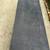 Console Table Entryway Table Shagreen Faux Leather 11 thumbnail