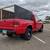 ** 1996 Ford Ranger Step Side 5 speed ** 4 thumbnail