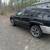 Jeep grand Cherokee Laredo freedom edition 2004 5 thumbnail
