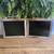 2 Chalkboards 1 thumbnail