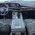 2023 Cadillac Escalade   Premium Luxury Platinum SUV 19 thumbnail