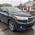 2016 Toyota Highlander AWD 4dr V6 XLE (Natl) 3 thumbnail