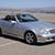 2001 Mercedes Benz SLK SLK320 64k miles Clean Title Drive Super Smooth 2 thumbnail