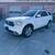 2014 DODGE DURANGO LIMITED AWD FINANCE AVAILABLE 1 thumbnail