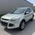 2014 Ford Escape - Financing Available! 1 thumbnail
