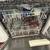 Chico Appliance Repair Experts. C.A.R.E. Same Day Service 3 thumbnail